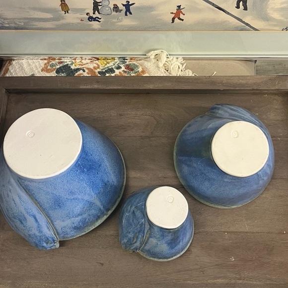 PRISCILLA FURSDON ARTS - Picture 16 of 16
